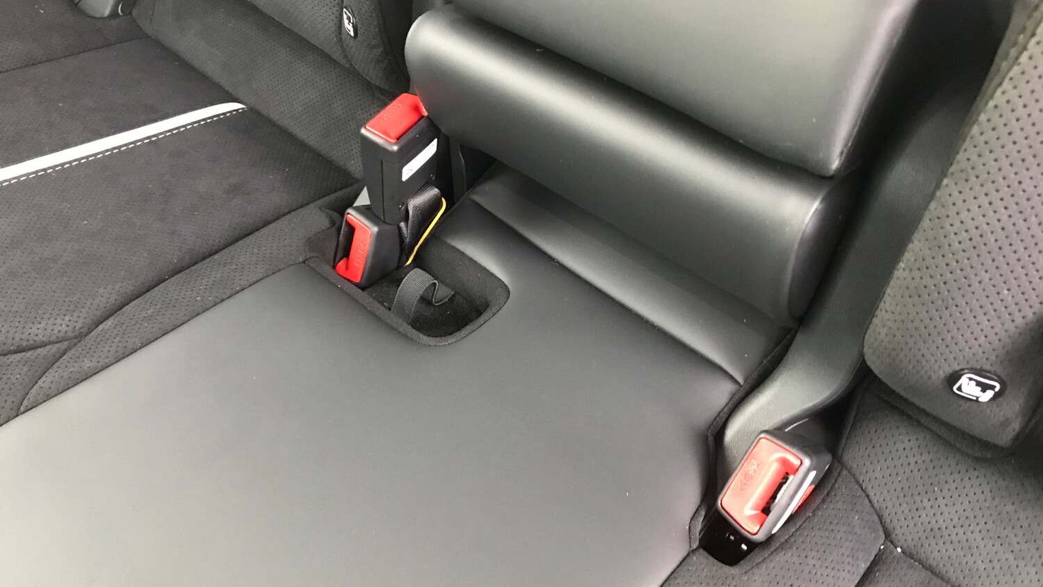 Used Kia EV6 2025 for sale - 76493742: Photo 17