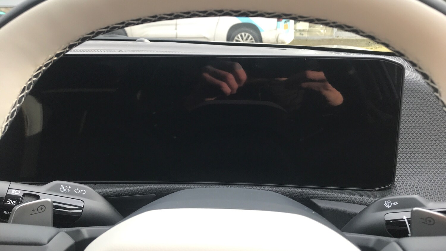 Used Kia EV6 2025 for sale - 76493742: Photo 18