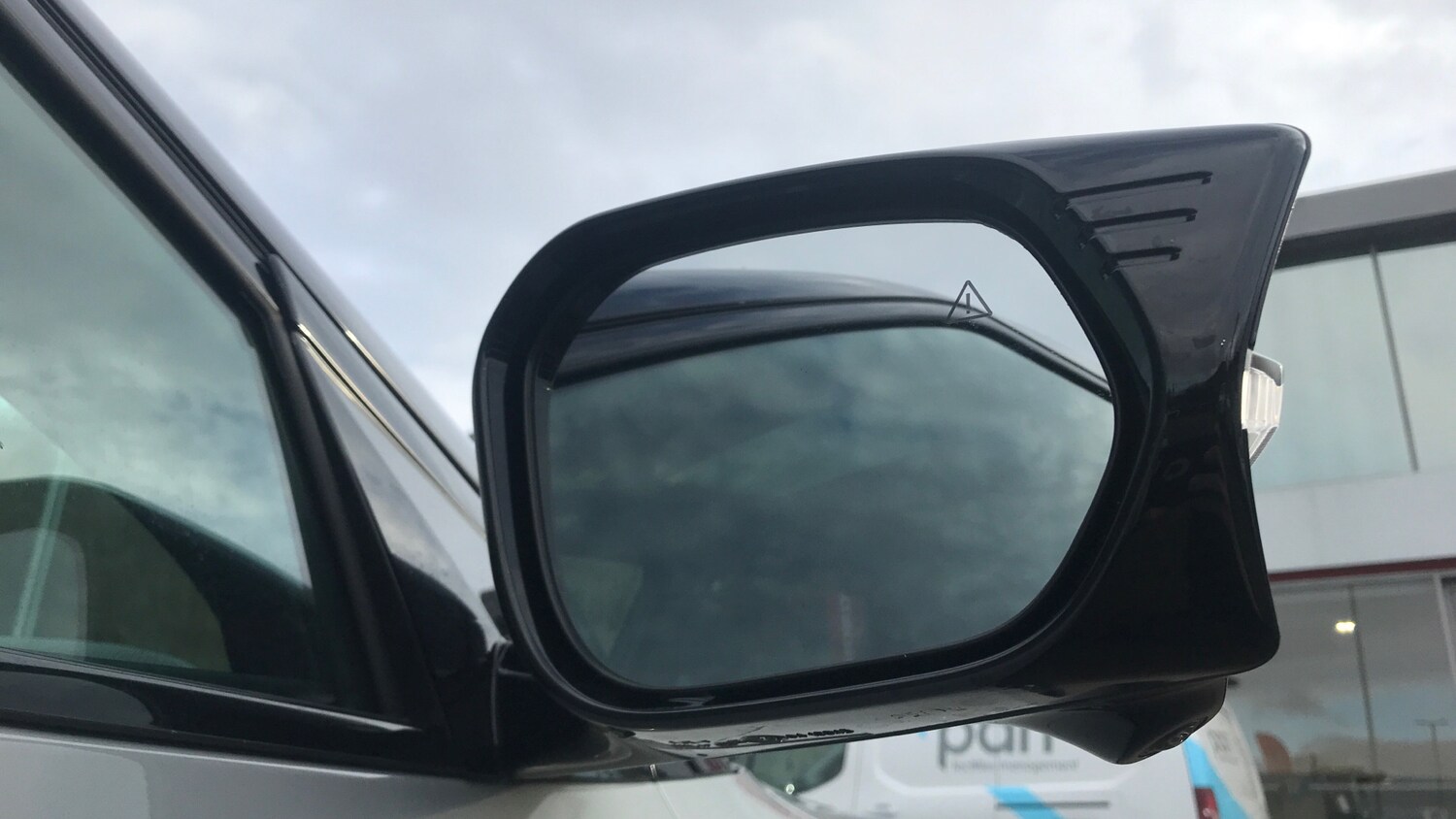 Used Kia EV6 2025 for sale - 76493742: Photo 22