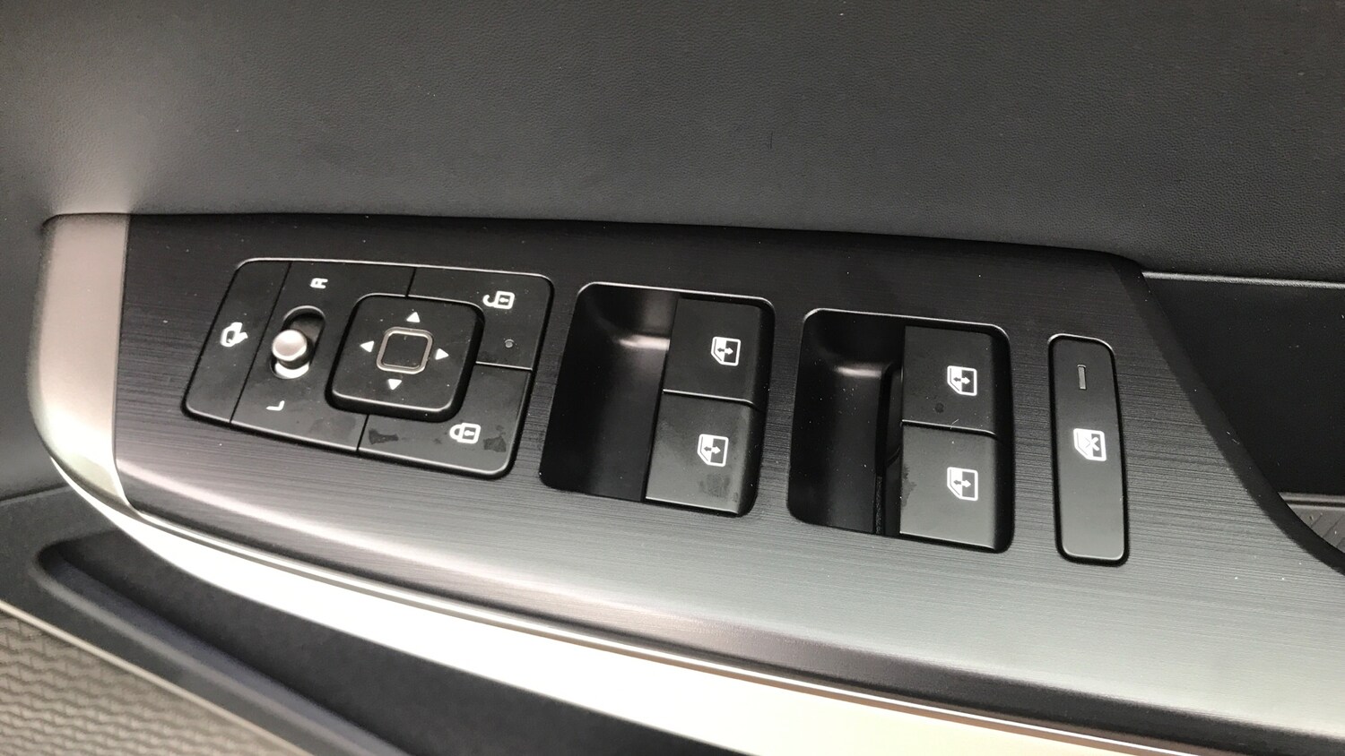 Used Kia EV6 2025 for sale - 76493742: Photo 23