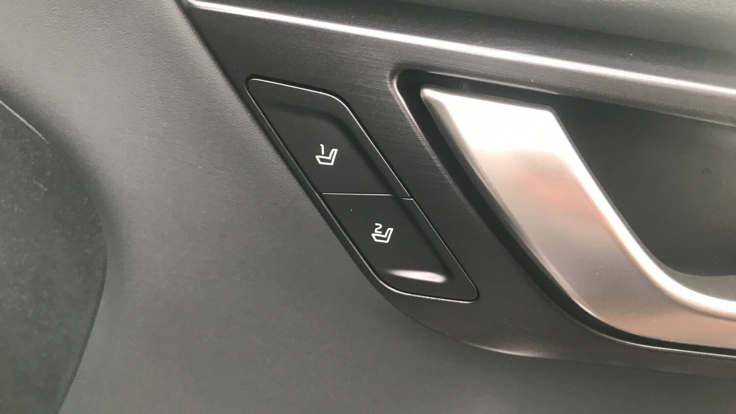 Used Kia EV6 2025 for sale - 76493742: Photo 24