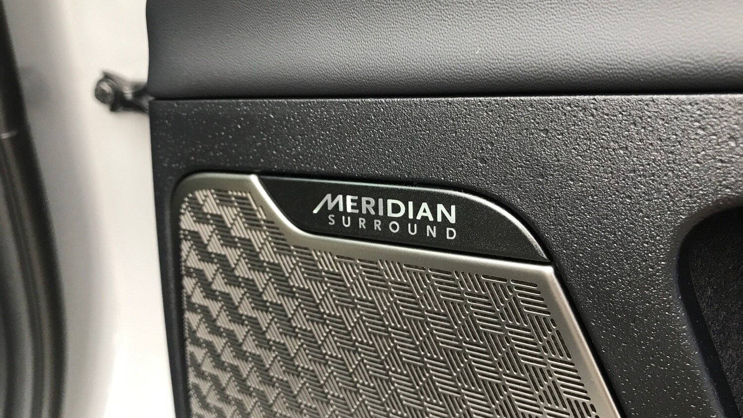 Used Kia EV6 2025 for sale - 76493742: Photo 25