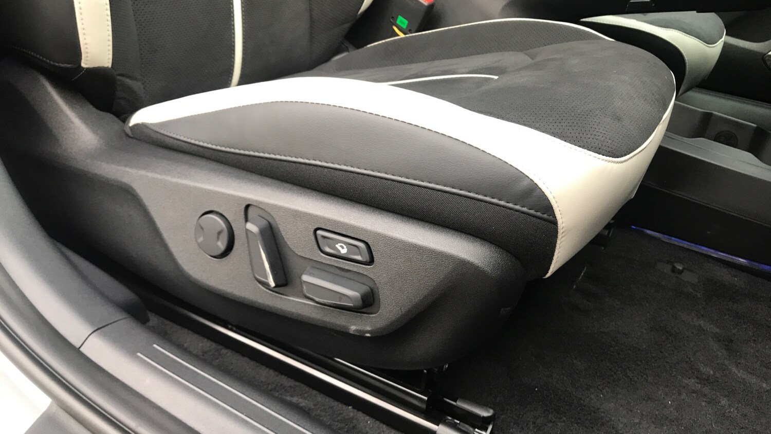 Used Kia EV6 2025 for sale - 76493742: Photo 26