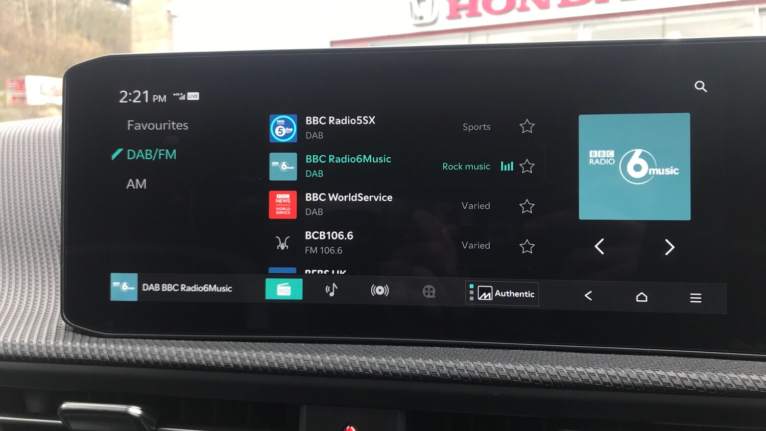 Used Kia EV6 2025 for sale - 76493742: Photo 28