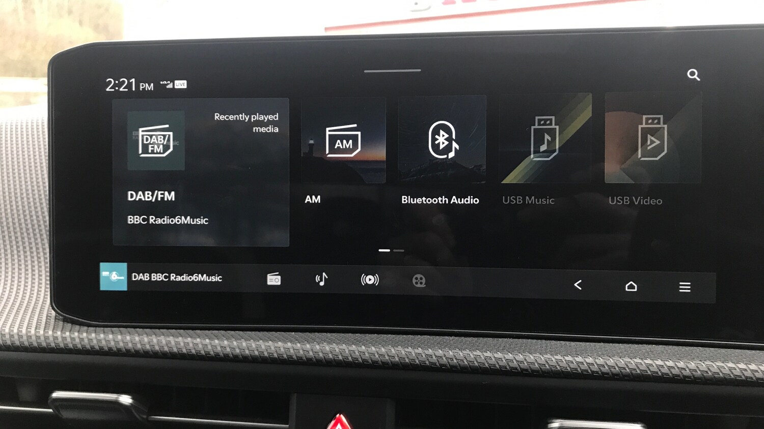 Used Kia EV6 2025 for sale - 76493742: Photo 29