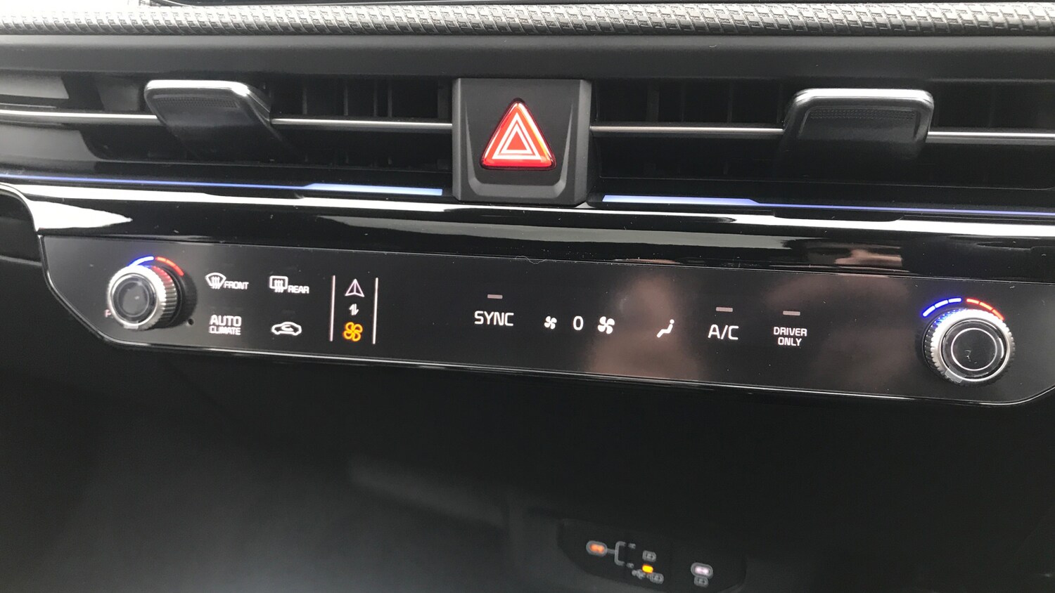 Used Kia EV6 2025 for sale - 76493742: Photo 33