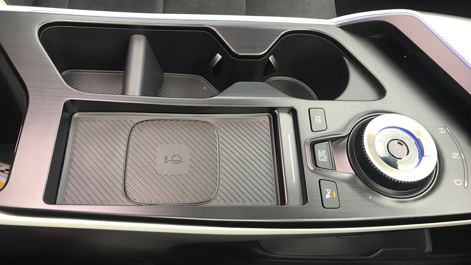 Used Kia EV6 2025 for sale - 76493742: Photo 36