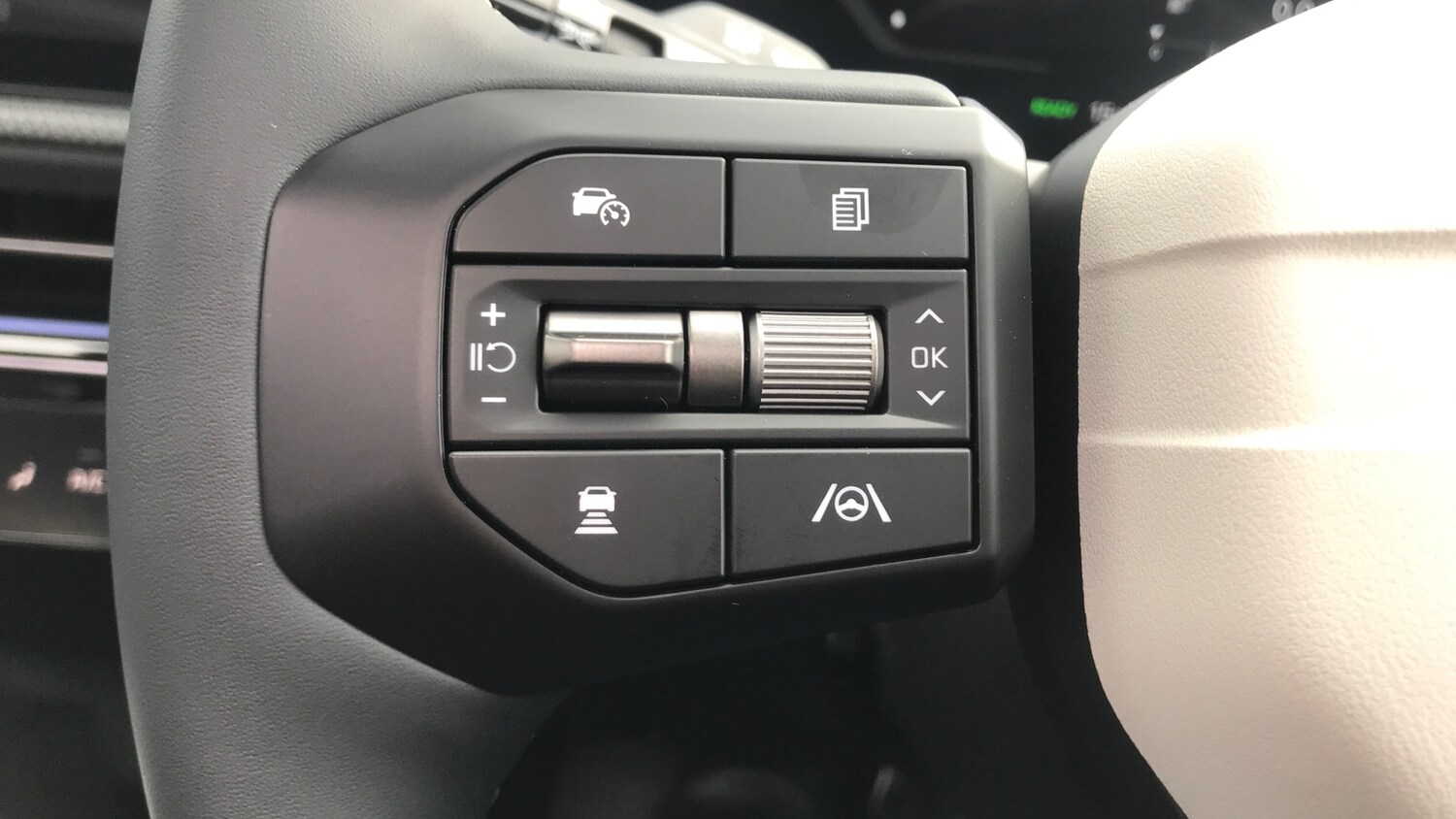 Used Kia EV6 2025 for sale - 76493742: Photo 37