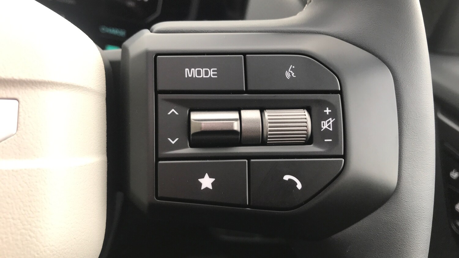 Used Kia EV6 2025 for sale - 76493742: Photo 38