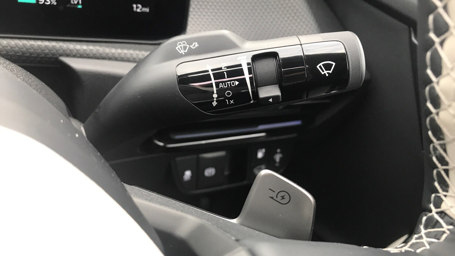 Used Kia EV6 2025 for sale - 76493742: Photo 39