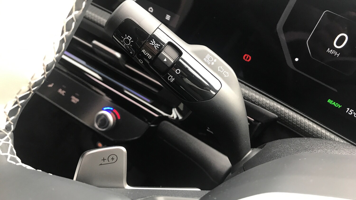 Used Kia EV6 2025 for sale - 76493742: Photo 40