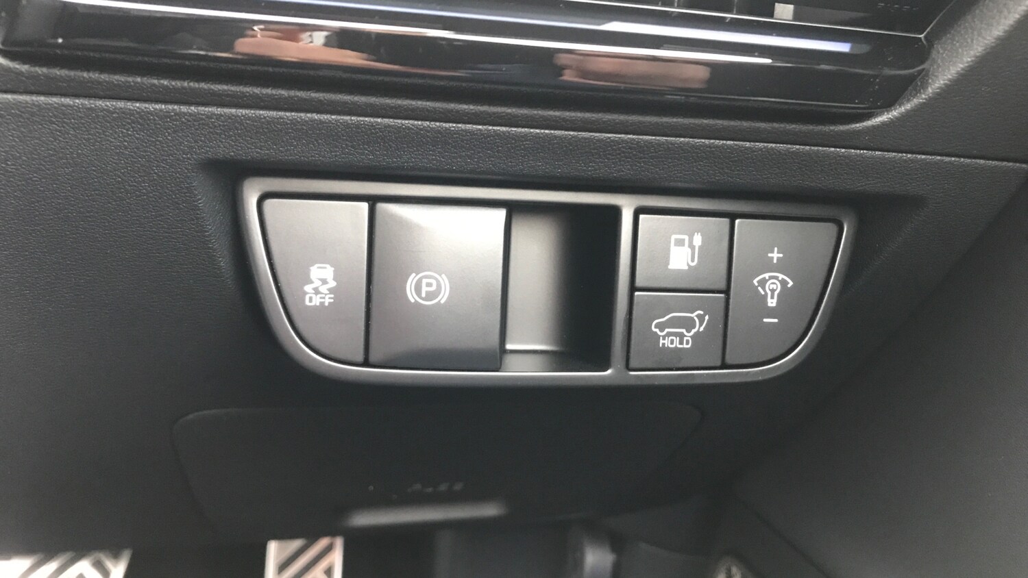 Used Kia EV6 2025 for sale - 76493742: Photo 42