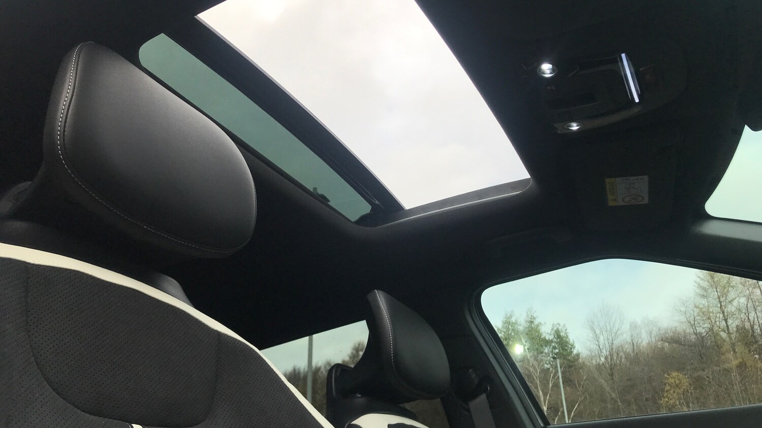 Used Kia EV6 2025 for sale - 76493742: Photo 43