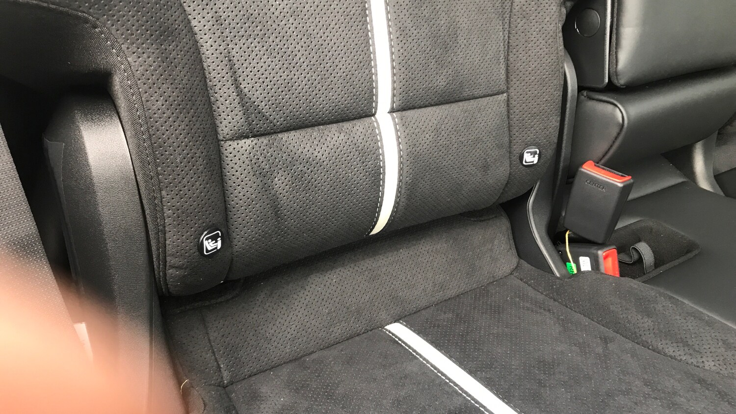 Used Kia EV6 2025 for sale - 76493742: Photo 45