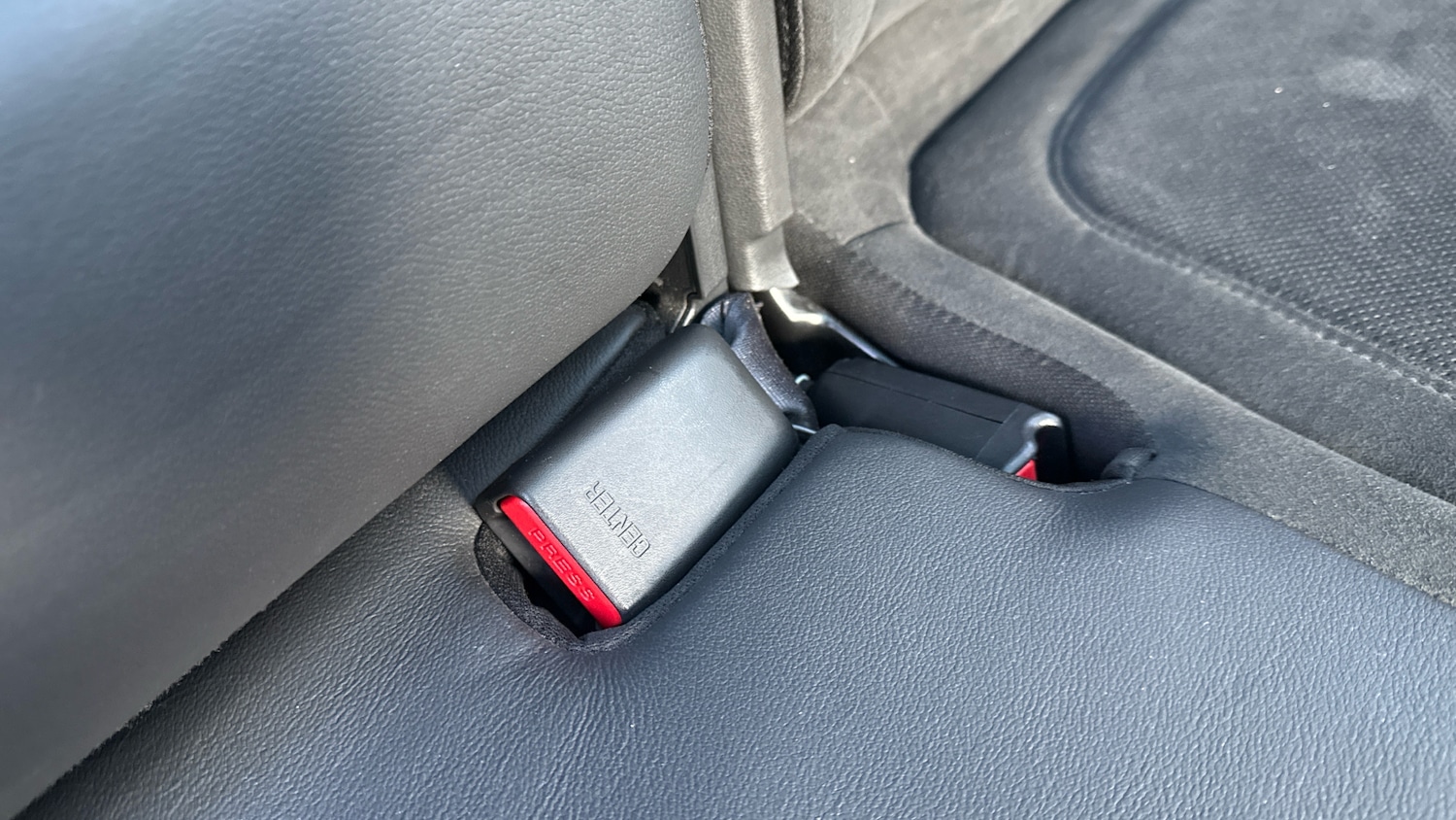 Used Hyundai TUCSON 2022 for sale - 77234405: Photo 17