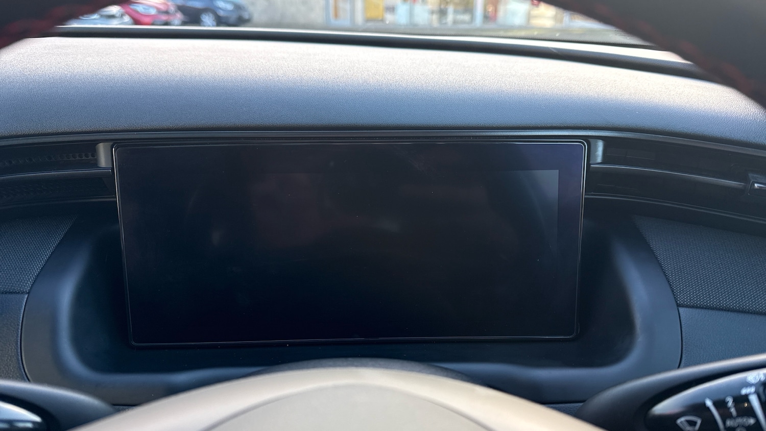 Used Hyundai TUCSON 2022 for sale - 77234405: Photo 18