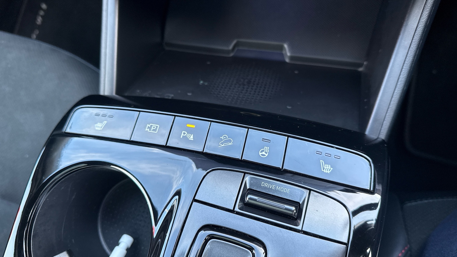 Used Hyundai TUCSON 2022 for sale - 77234405: Photo 30