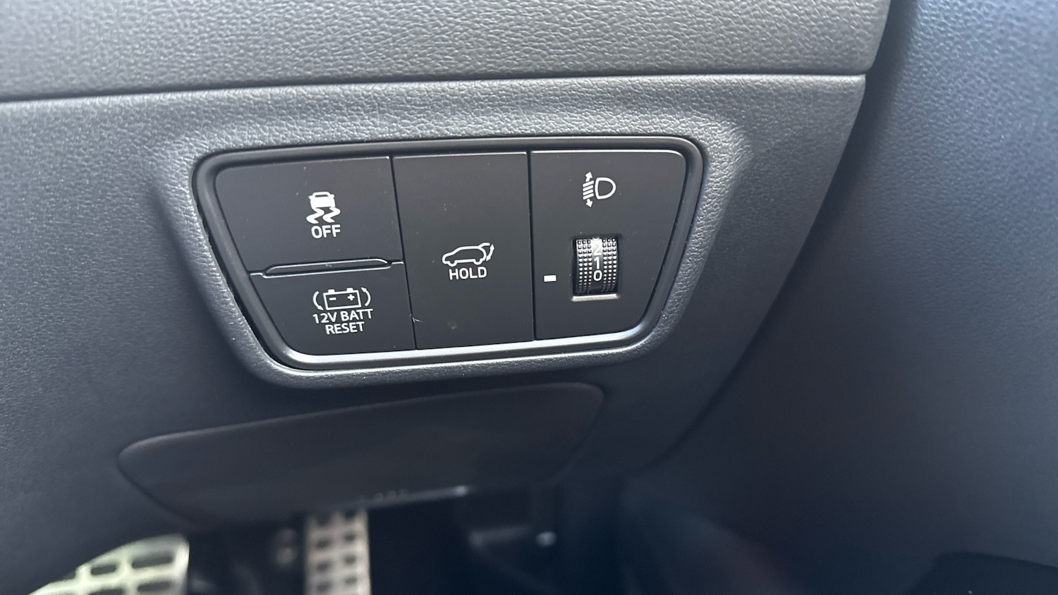 Used Hyundai TUCSON 2022 for sale - 77234405: Photo 37