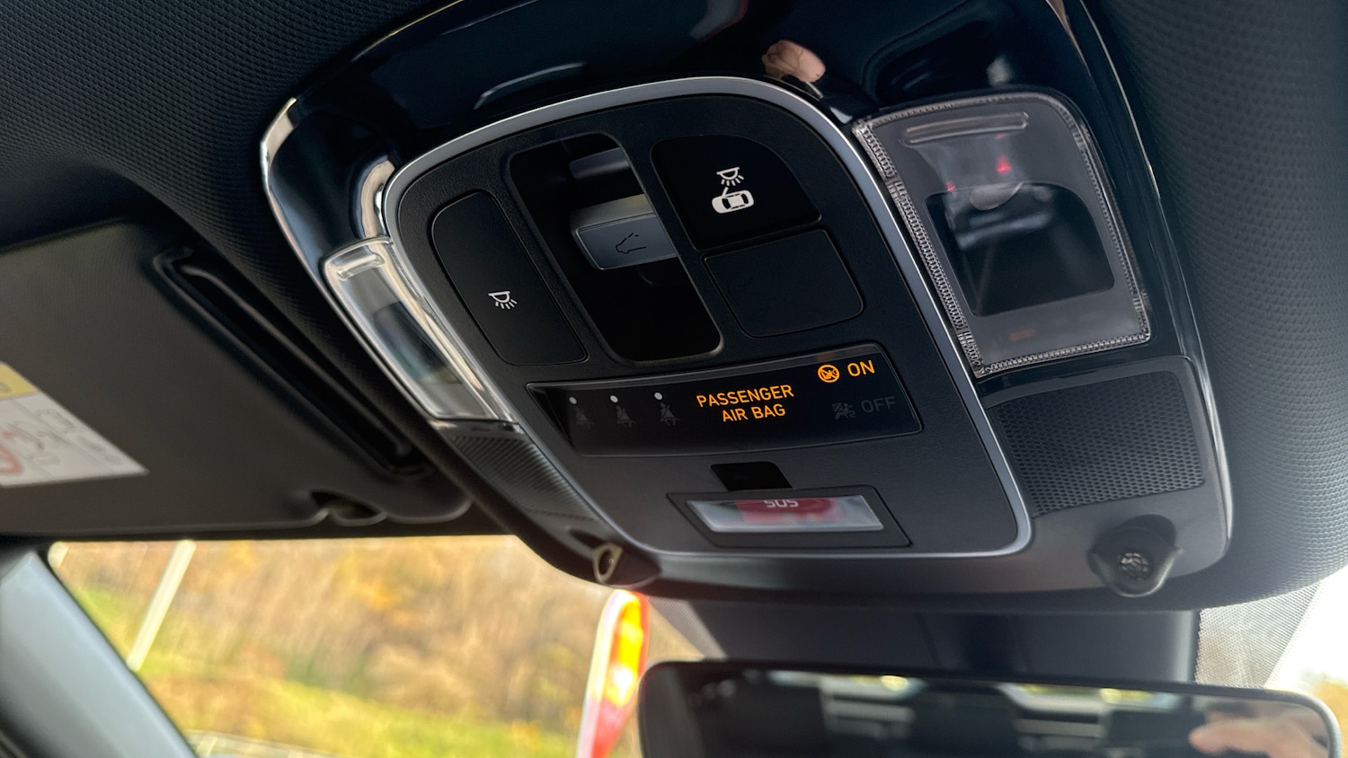 Used Hyundai TUCSON 2022 for sale - 77234405: Photo 38