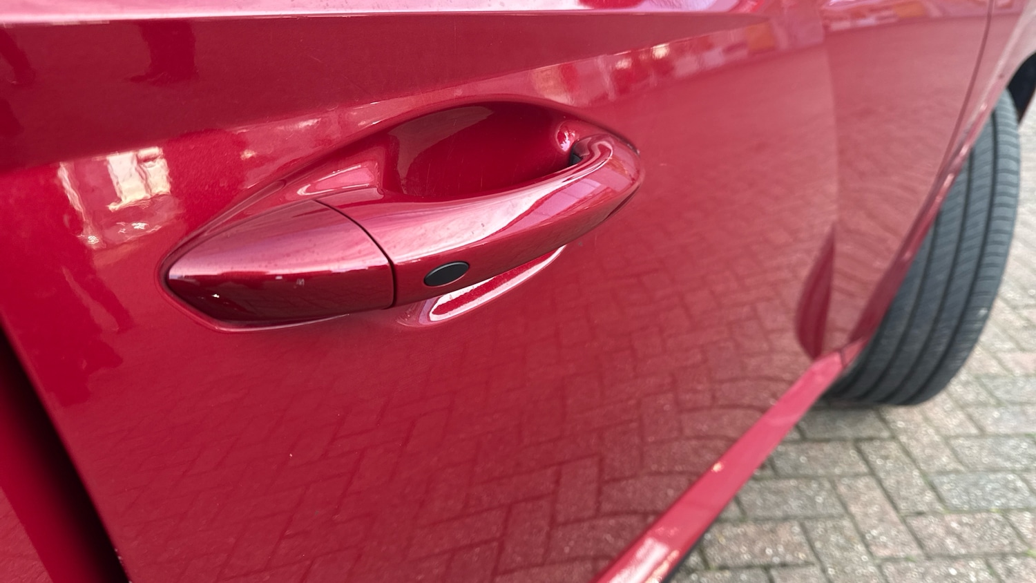 Used Hyundai TUCSON 2022 for sale - 77234405: Photo 43