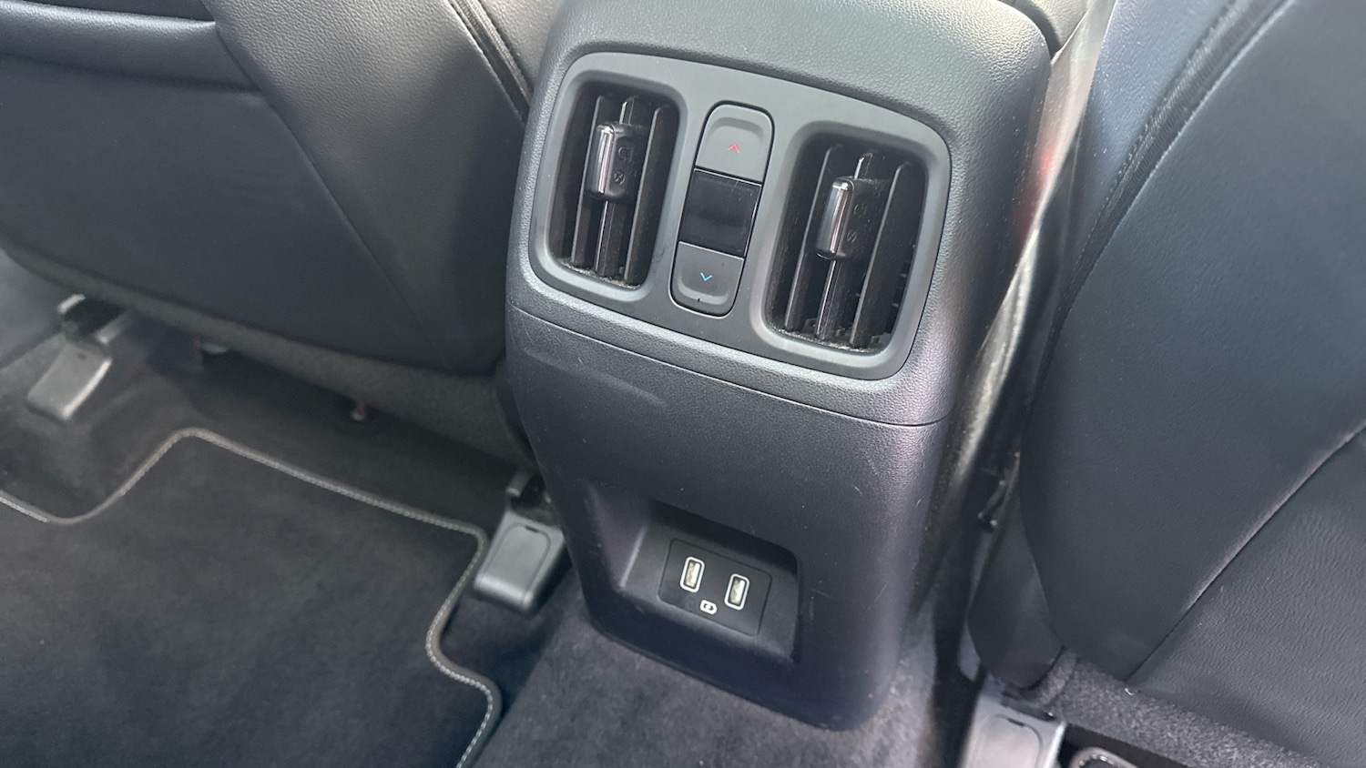 Used Hyundai TUCSON 2022 for sale - 77234405: Photo 45