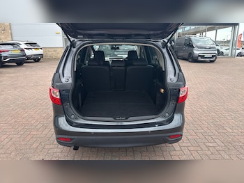 Used Mazda Mazda5 2015 for sale - 79430441: Photo
