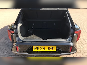 Used Kia K4 2026 for sale - 79383256: Photo