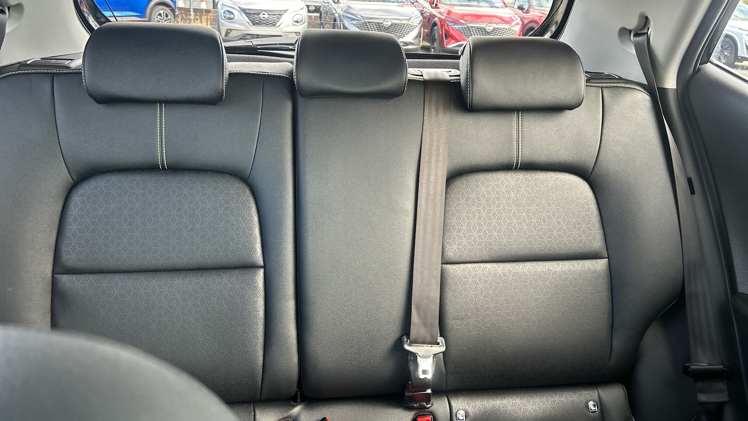 Used Kia Picanto 2023 for sale - 76862221: Photo 15