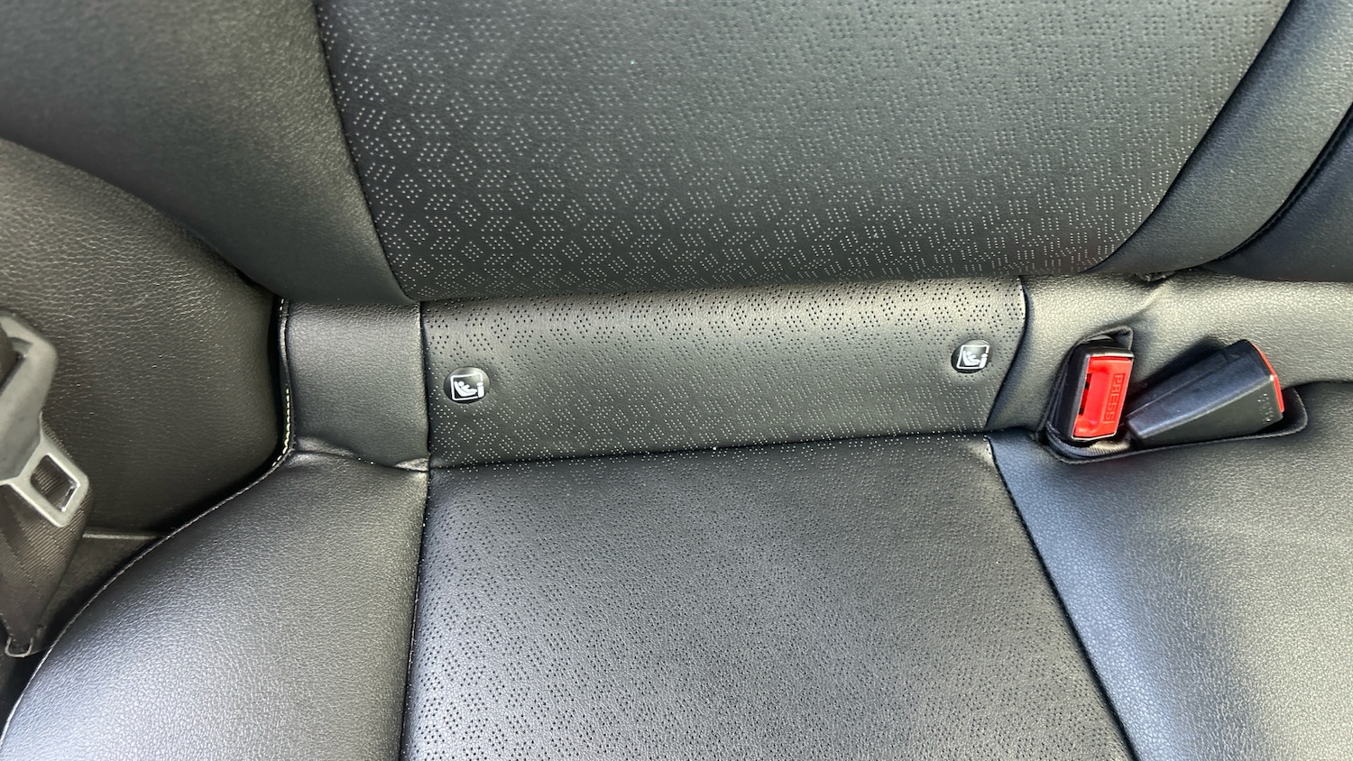 Used Kia Picanto 2023 for sale - 76862221: Photo 17