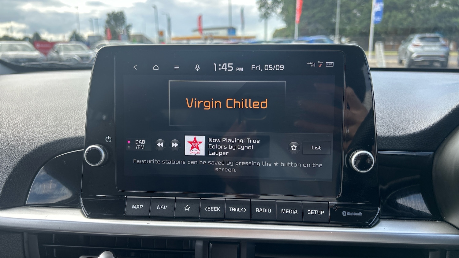 Used Kia Picanto 2023 for sale - 76862221: Photo 21