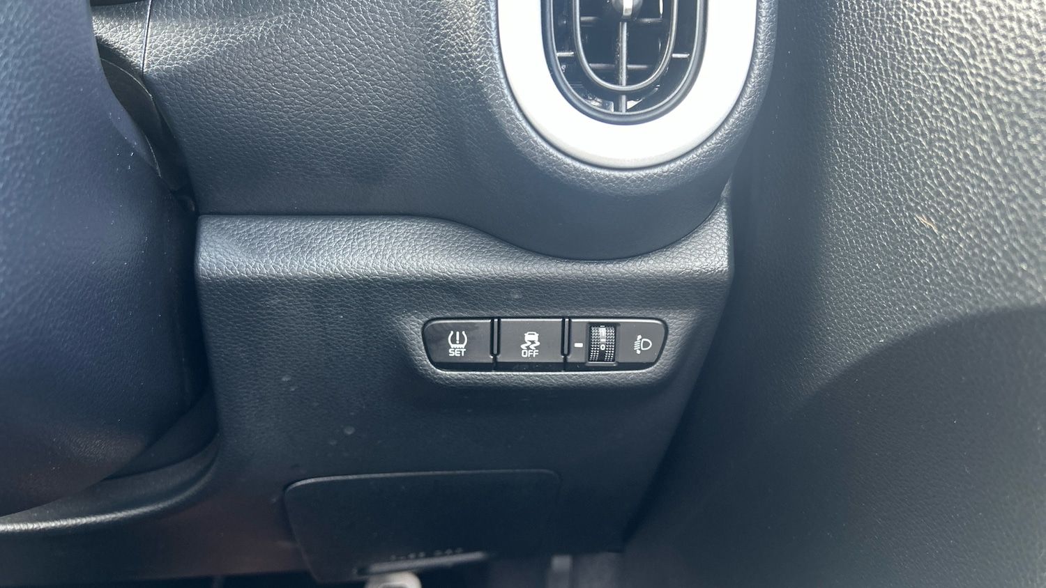 Used Kia Picanto 2023 for sale - 76862221: Photo 27