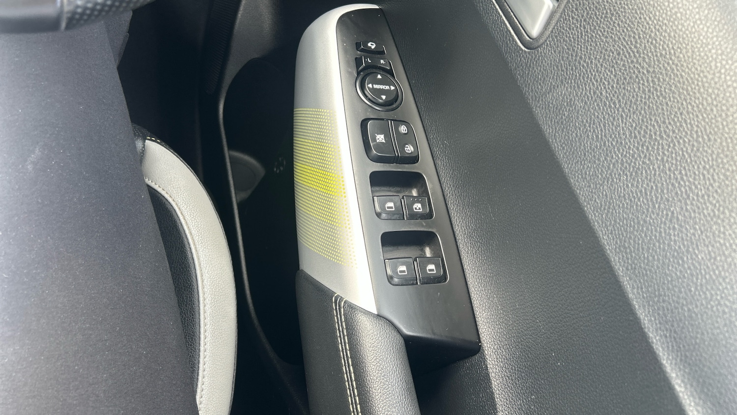 Used Kia Picanto 2023 for sale - 76862221: Photo 28