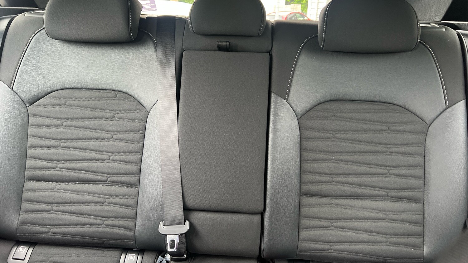 Used Kia Ceed 2025 for sale - 76583146: Photo 15