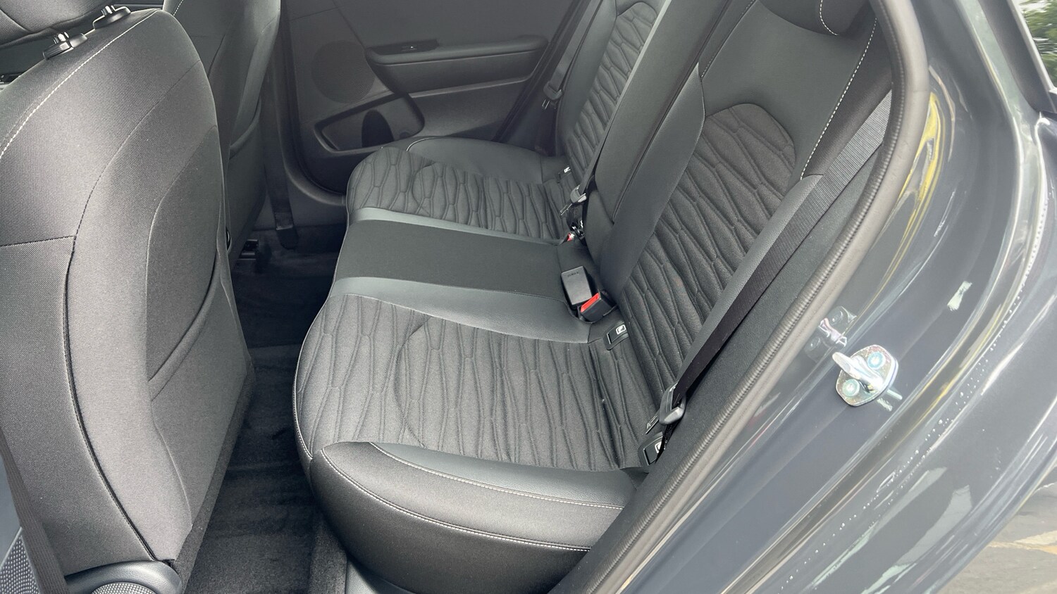 Used Kia Ceed 2025 for sale - 76583146: Photo 16