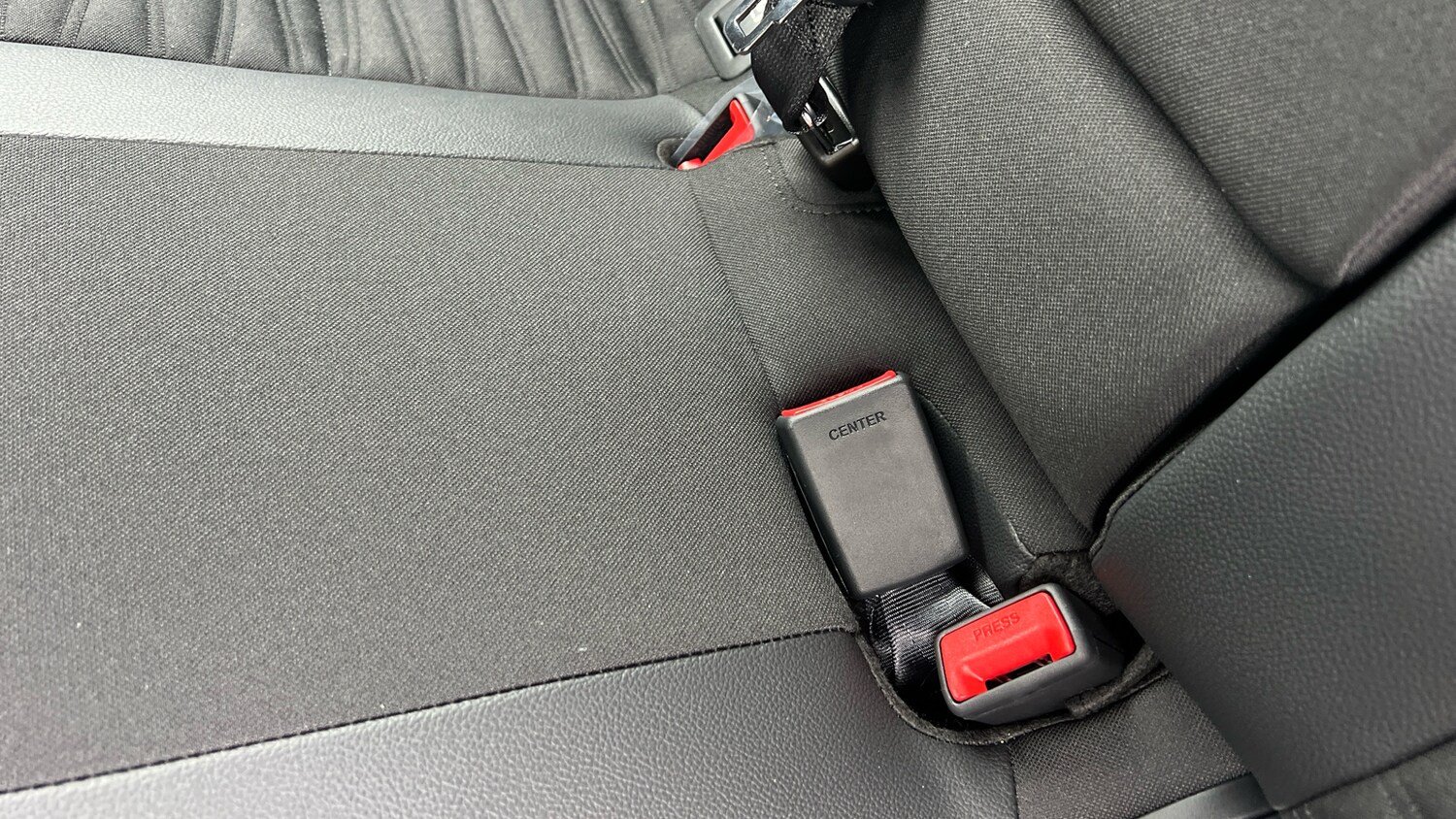 Used Kia Ceed 2025 for sale - 76583146: Photo 17