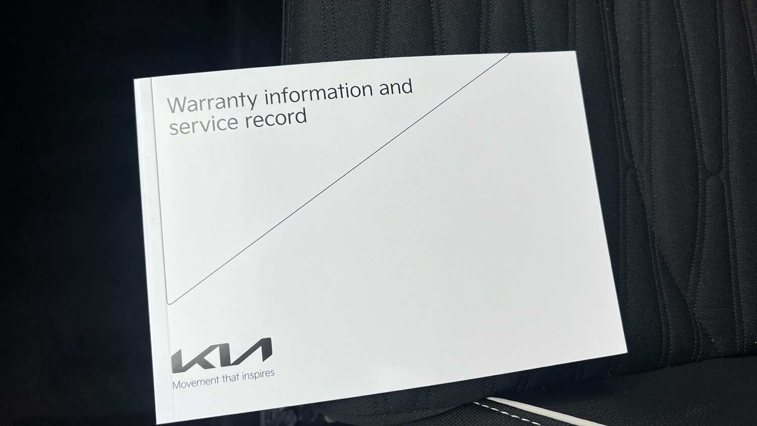 Used Kia Ceed 2025 for sale - 76583146: Photo 19