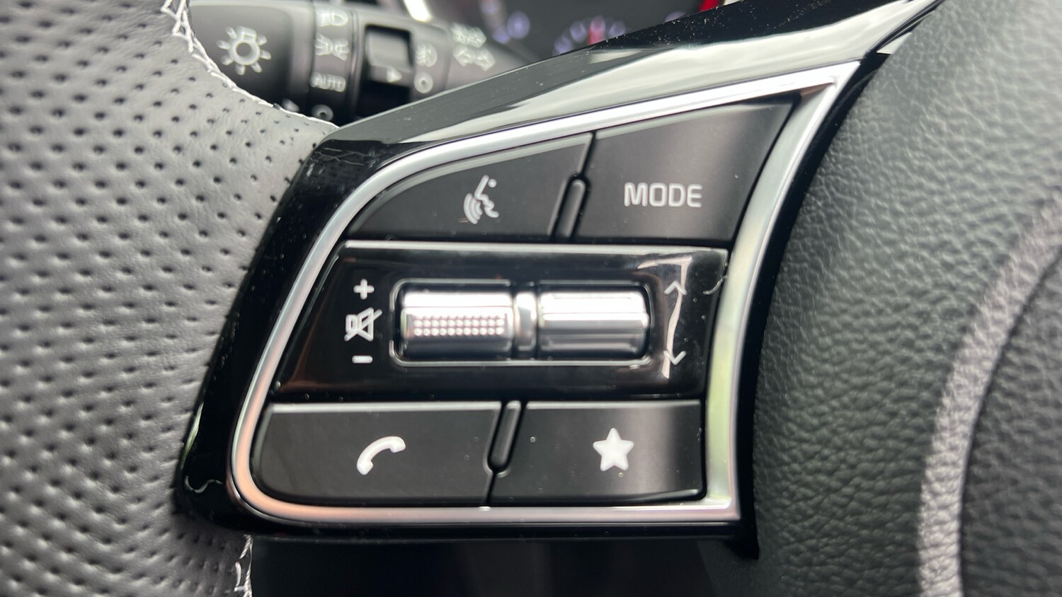 Used Kia Ceed 2025 for sale - 76583146: Photo 21