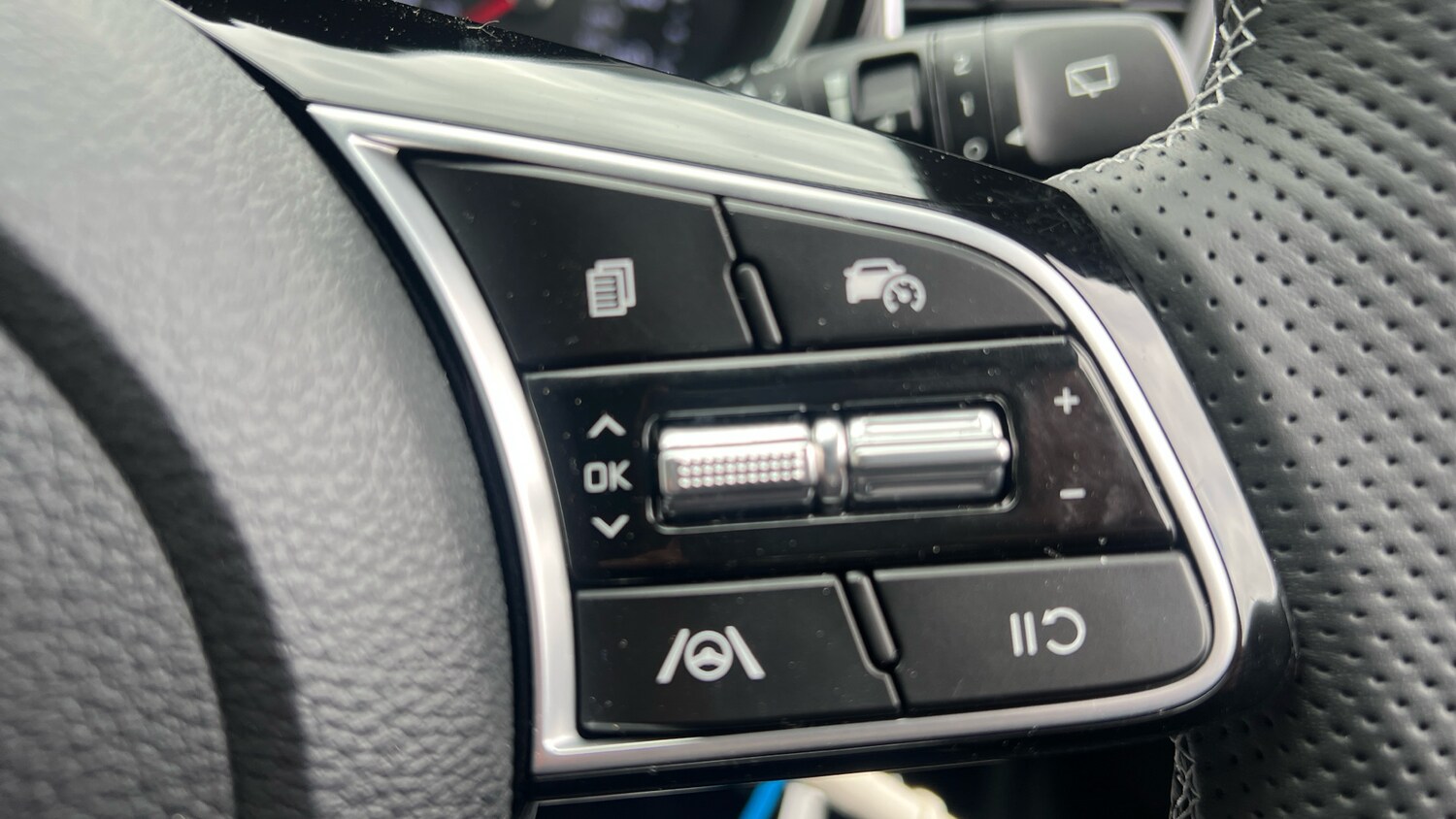 Used Kia Ceed 2025 for sale - 76583146: Photo 22