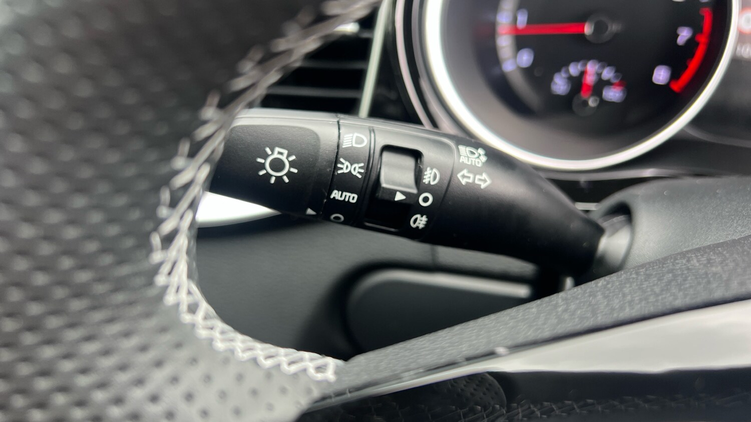 Used Kia Ceed 2025 for sale - 76583146: Photo 24