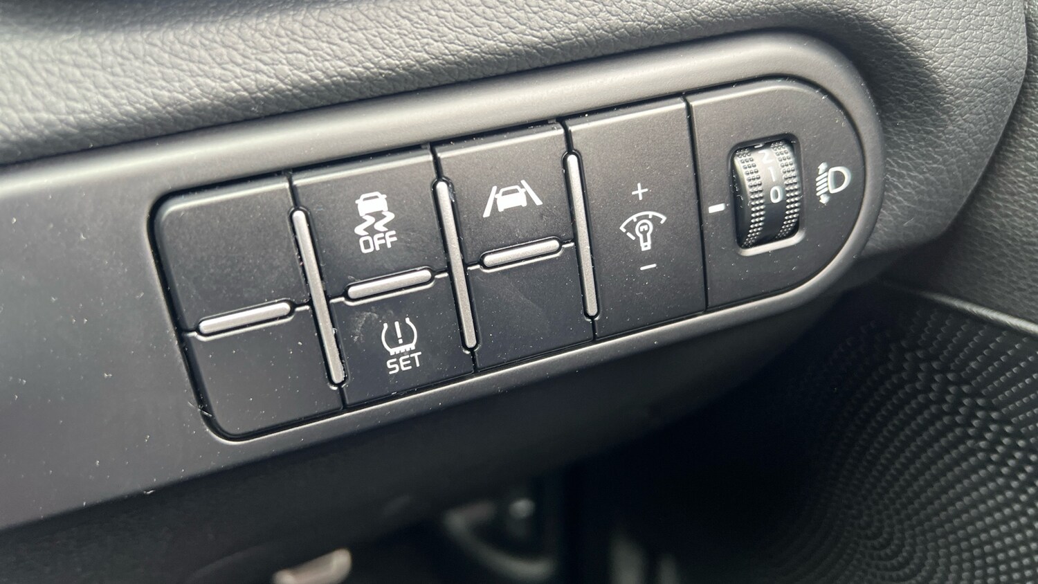 Used Kia Ceed 2025 for sale - 76583146: Photo 25