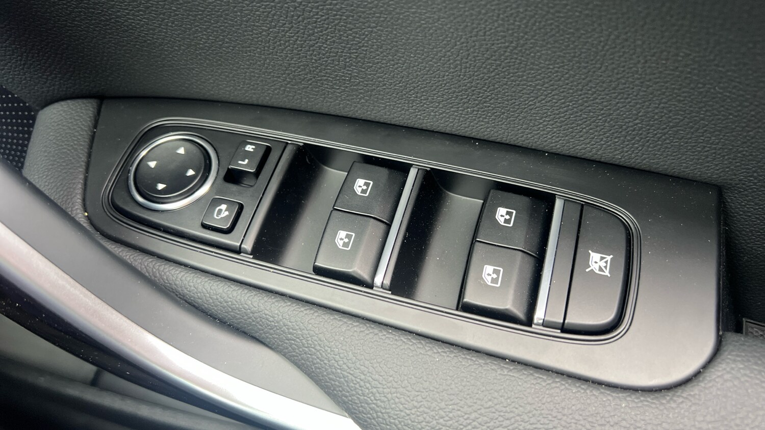 Used Kia Ceed 2025 for sale - 76583146: Photo 26