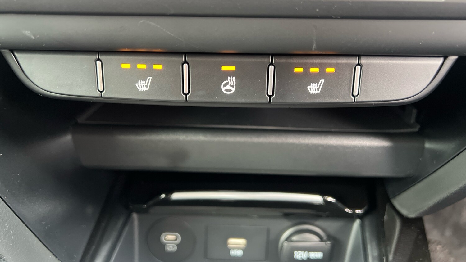 Used Kia Ceed 2025 for sale - 76583146: Photo 27