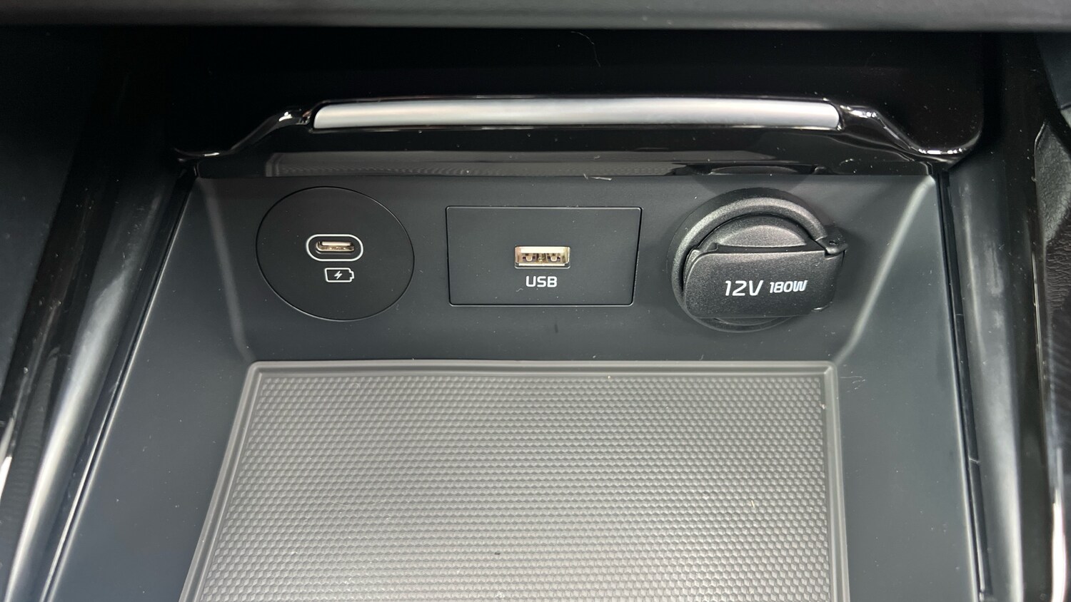 Used Kia Ceed 2025 for sale - 76583146: Photo 29