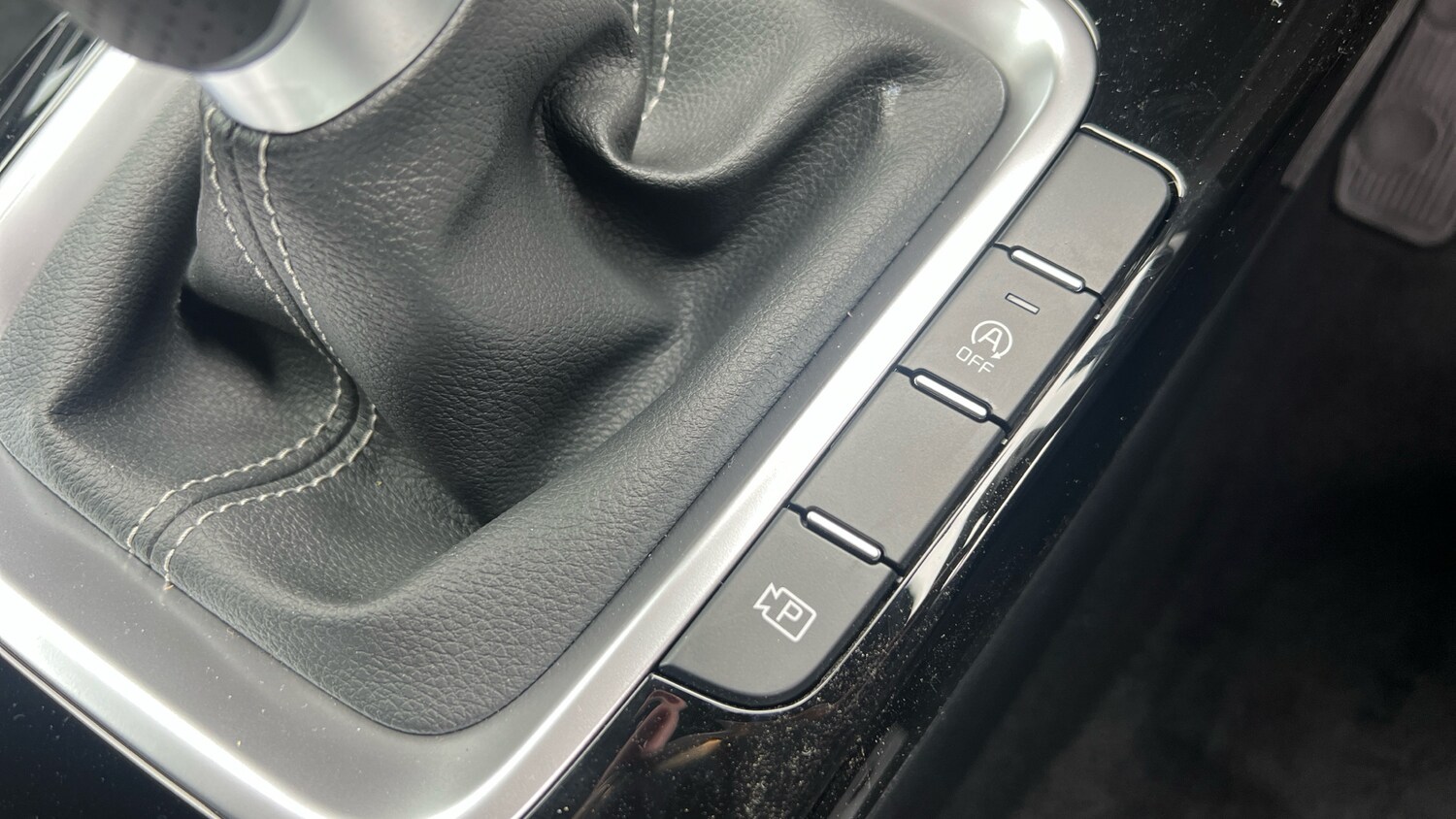 Used Kia Ceed 2025 for sale - 76583146: Photo 31