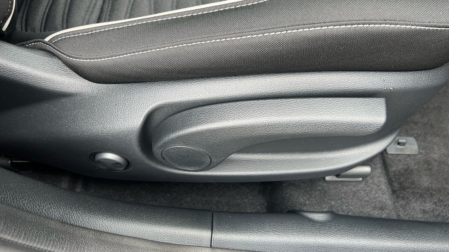 Used Kia Ceed 2025 for sale - 76583146: Photo 35