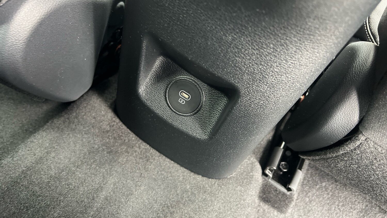 Used Kia Ceed 2025 for sale - 76583146: Photo 38