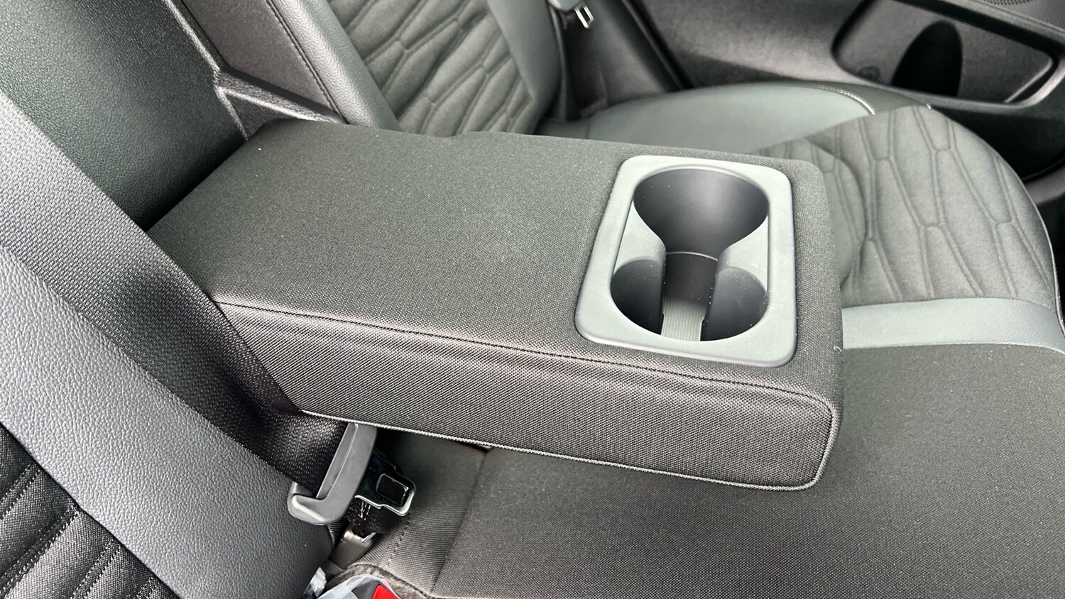 Used Kia Ceed 2025 for sale - 76583146: Photo 39