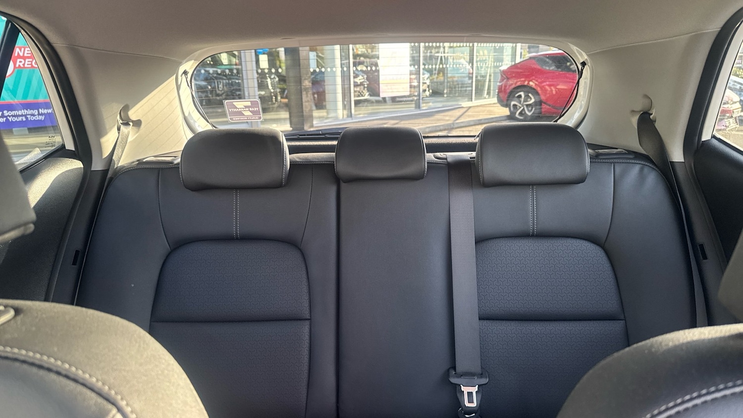 Used Kia Picanto 2025 for sale - 75805470: Photo 15