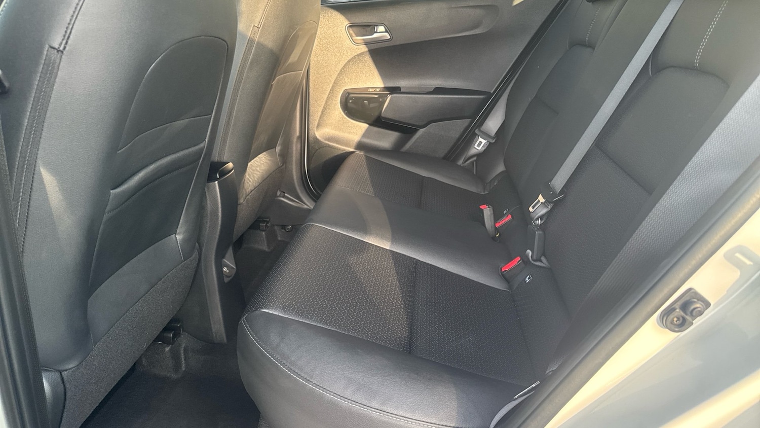 Used Kia Picanto 2025 for sale - 75805470: Photo 16