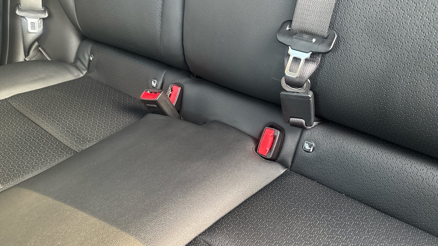 Used Kia Picanto 2025 for sale - 75805470: Photo 17